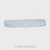Funda barra coche Micos modelo CADENETAS