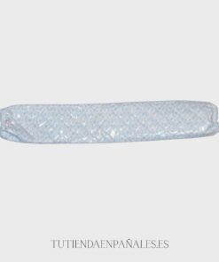 Funda barra coche Micos modelo CADENETAS