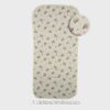 Colchoneta de silla universal KOALA