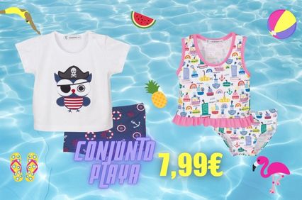 baner conjunto playa26-movil