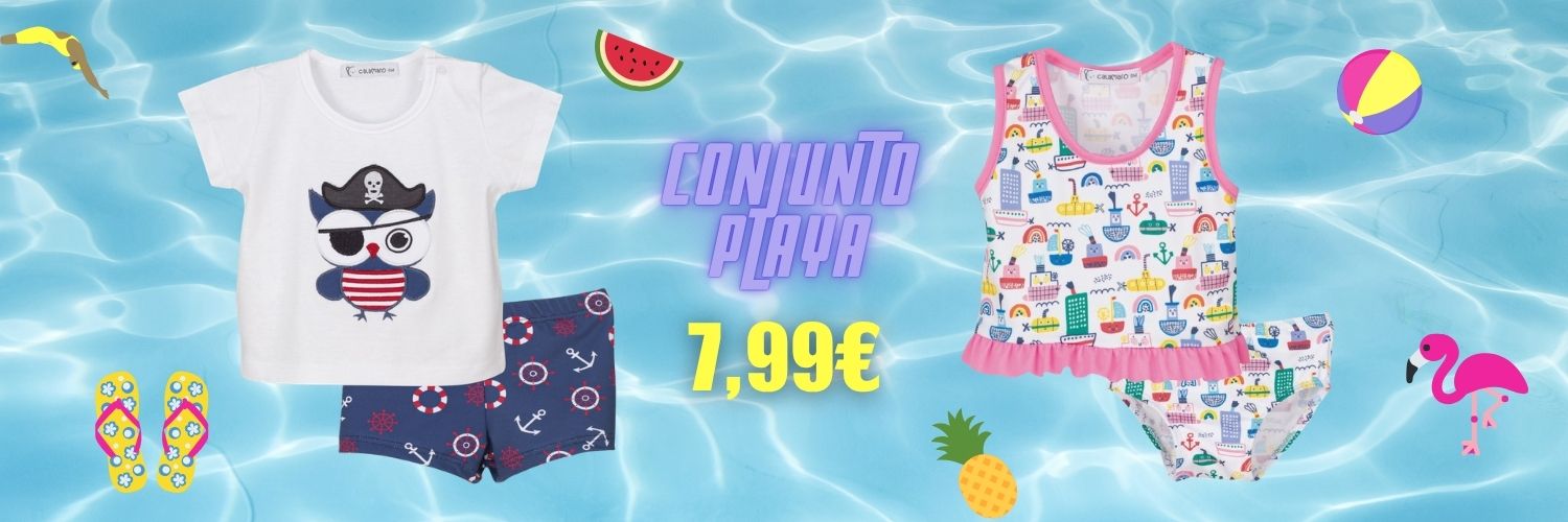 baner conjunto playa26-pc