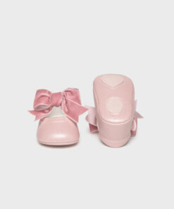 Mercedita Mayoral LAZADA
