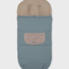 Saco silla universal Mayoral PELOS
