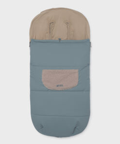 Saco silla universal Mayoral PELOS