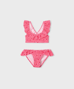 Bikini 2 piezas Mayoral CANGREJOS