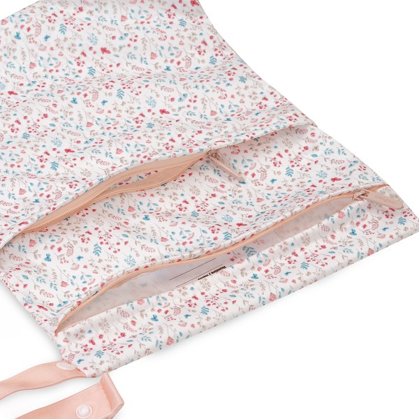 PACK 2 BOLSAS ROPA IMPERMEABLE modelo granja - Imagen 10