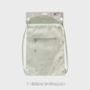 MOCHILA SACO infantíl modelo granja