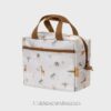 BOLSA TÉRMICA MERIENDA modelo granja