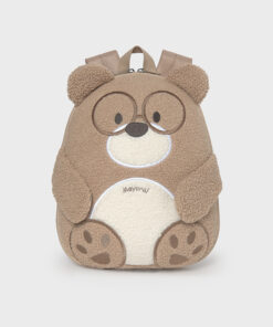 Mochila guarderia Mayoral OSO