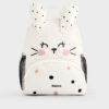 Mochila guarderia Mayoral CONEJITA