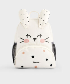 Mochila guarderia Mayoral CONEJITA