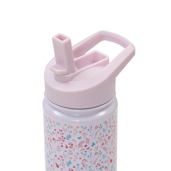 BOTELLA TERMO ACERO modelo granja - Imagen 12
