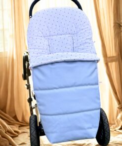 Saco silla universal FLORENCIA POLIPIEL