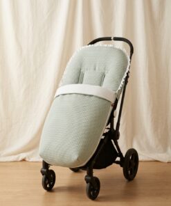 Saco silla universal WAFFLE PLUMETI